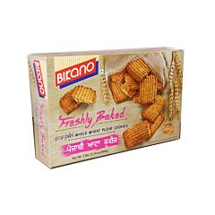 Bikano wheat Flour Cookies 800gm 