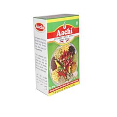 AACHI Kulambu Chilli Masala powder 160gm