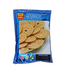 Baba's Murukku mix flour  500gm