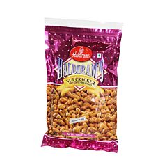 Haldirams Nut Cracker  400gm