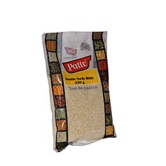 White sesame seed 250g