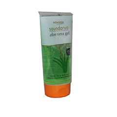 Patanjali Aloevera gel 150ml