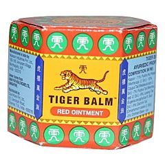 Tiger Balm 21ml