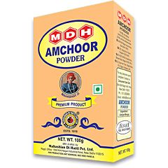 mdh Amchoor Powder 100g