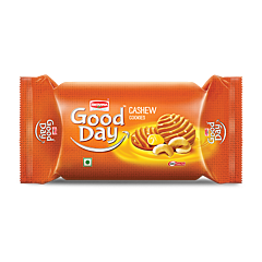 Good day Cashew biscuits 75gm
