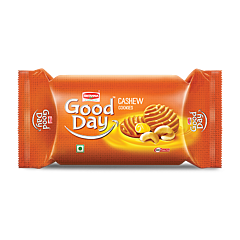 Good day Cashew biscuits 75gm