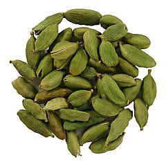 cardamon green  200g / Cardamom