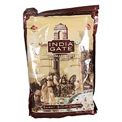 India Gate Classic Basmati Rice  5 KG