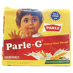 PARLE G Buiscuits 799g