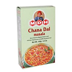 Mdh channa dal masala 100g