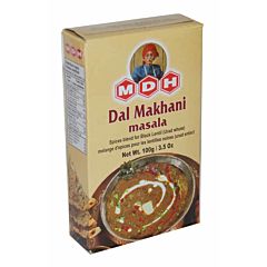 Mdh dal makhani masala 100g