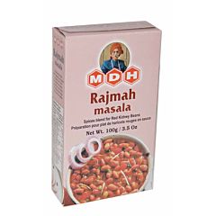 Mdh Rajma masala 100g