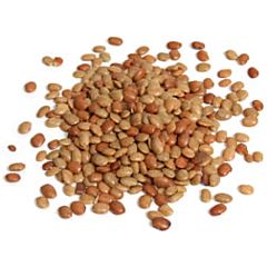 Horse Gram ( Kollu)  1kg
