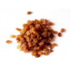 sultana-200gm / Dry Grapes / Raisins