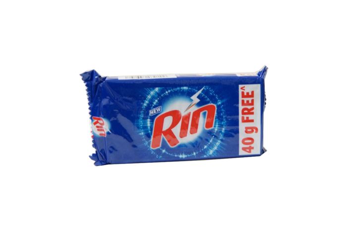 detergent soap